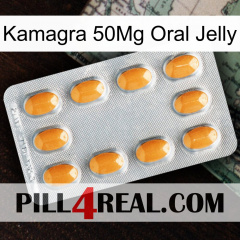 Kamagra 50Mg Oral Jelly cialis3